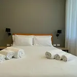 Beco Illimity Business & Luxury Triple Suite