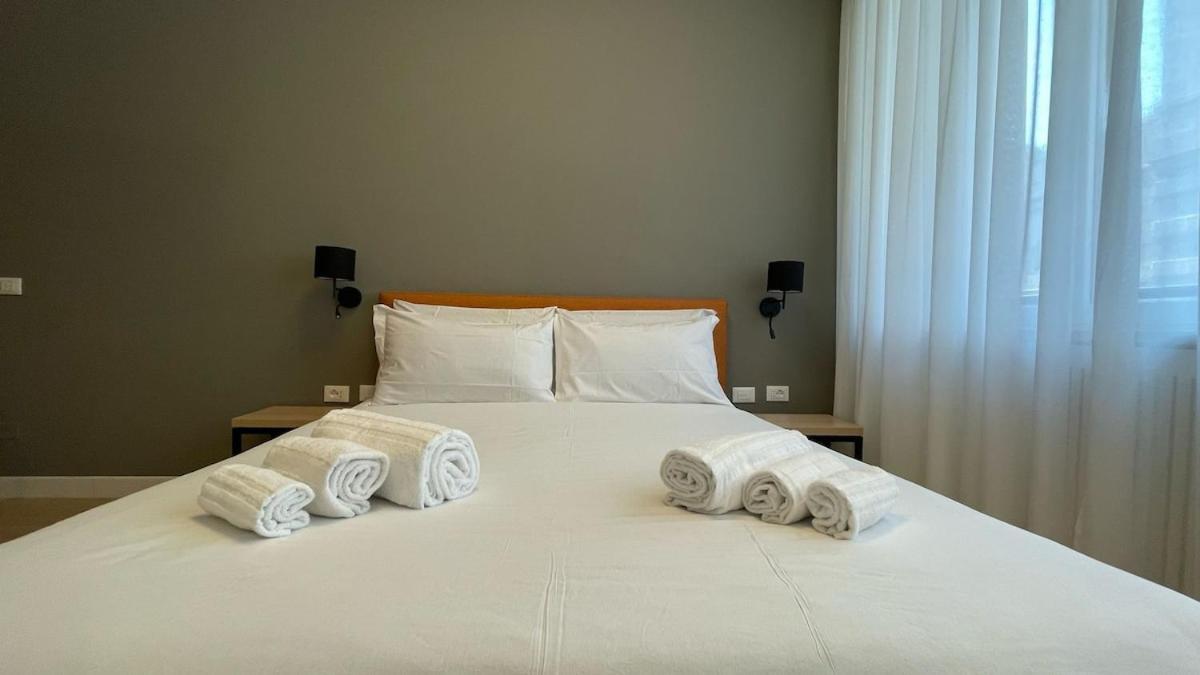 Beco Illimity Business & Luxury Triple
